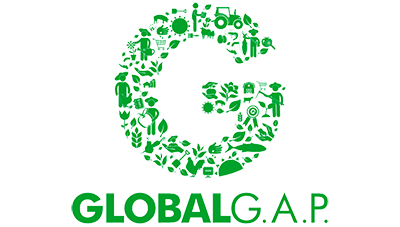 Global GAP