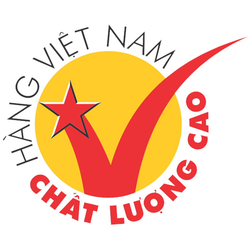 Vietnam High Quality