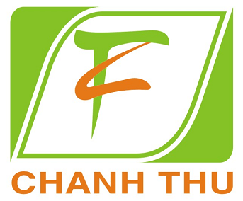 Chanh Thu