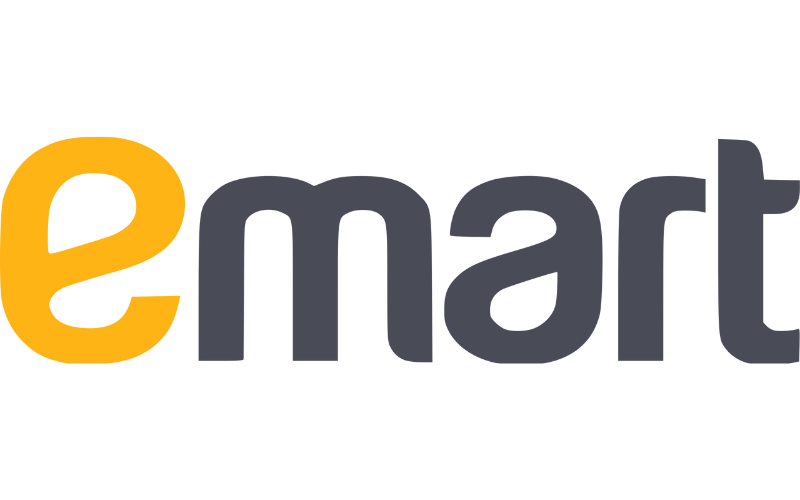 Emart