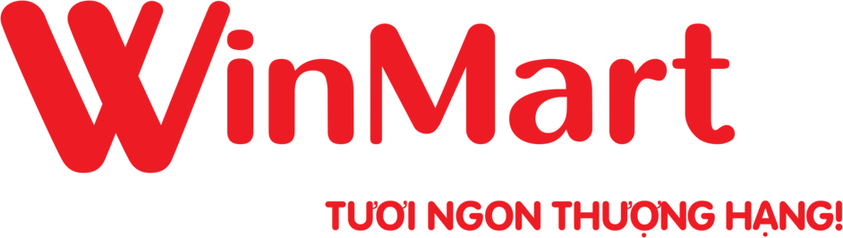WinMart+
